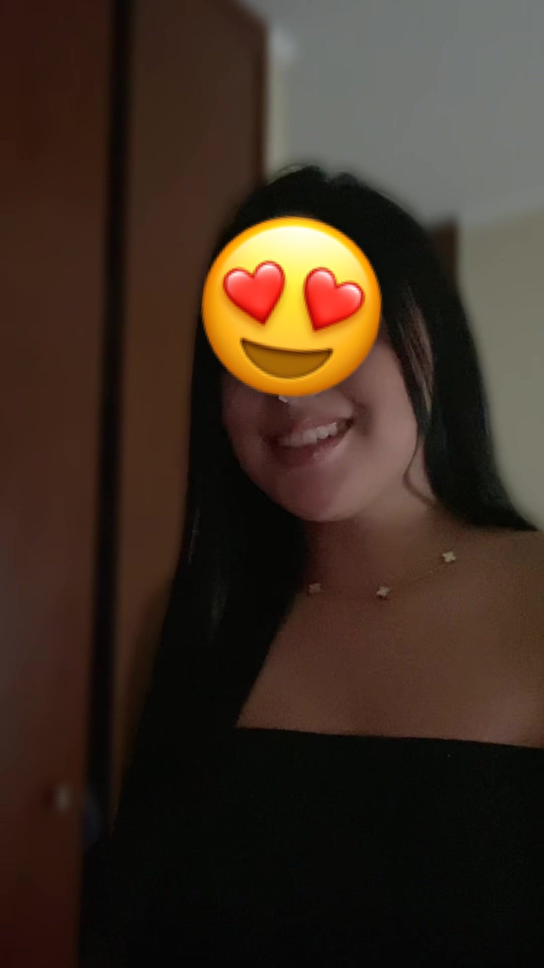 @maartiinaa.aa._