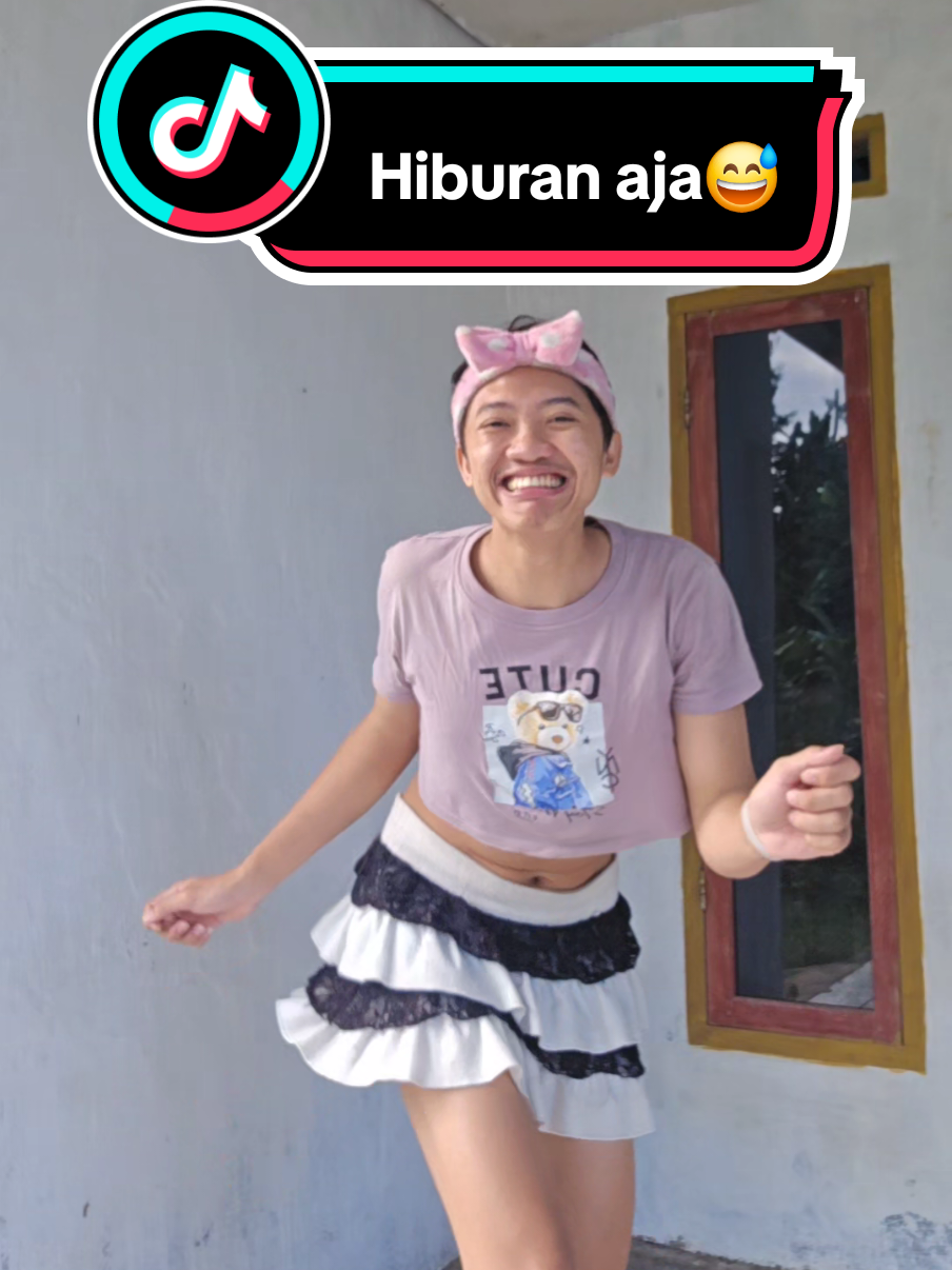 @Sujana Saputra Official