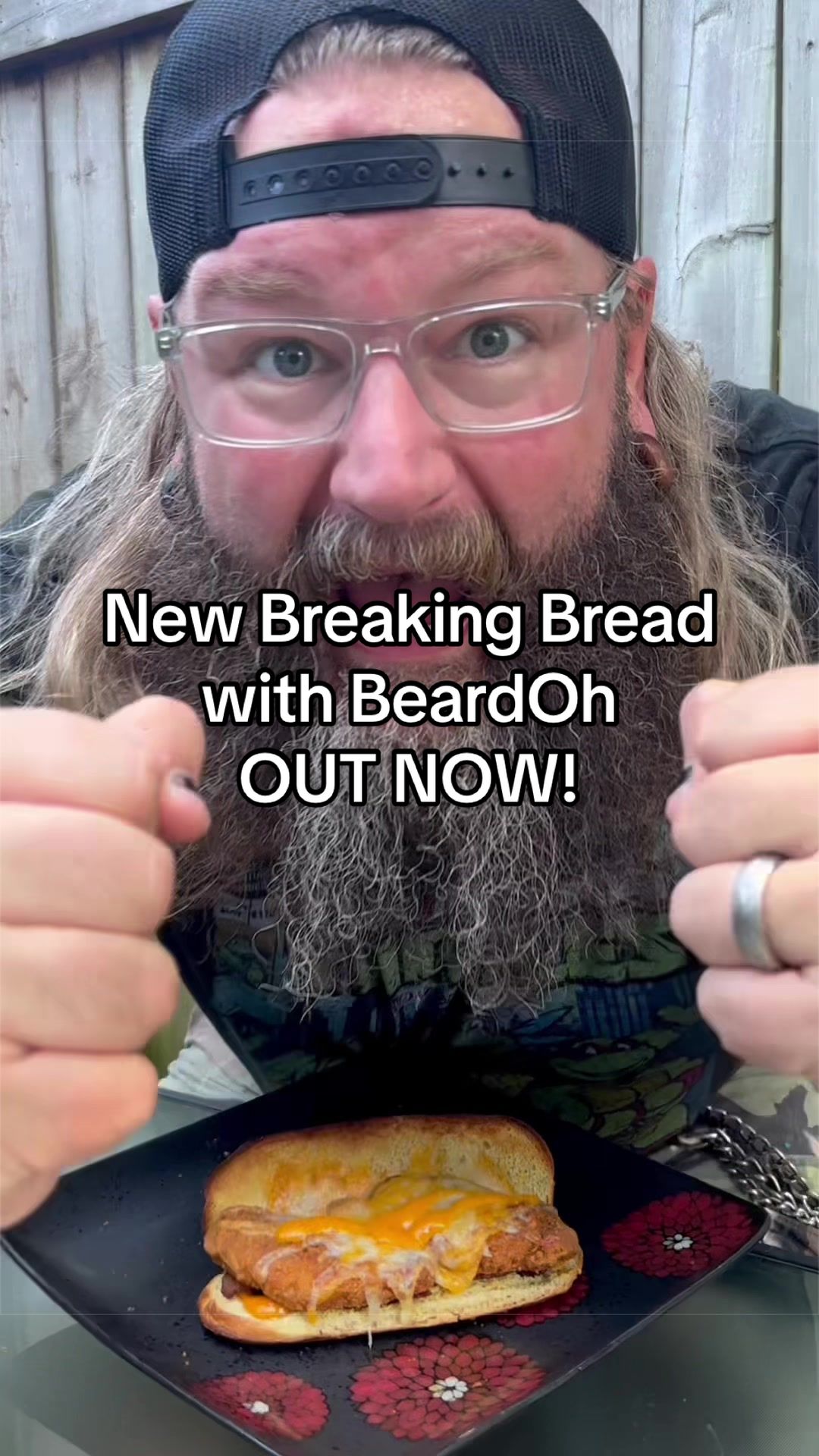 @BeardOh