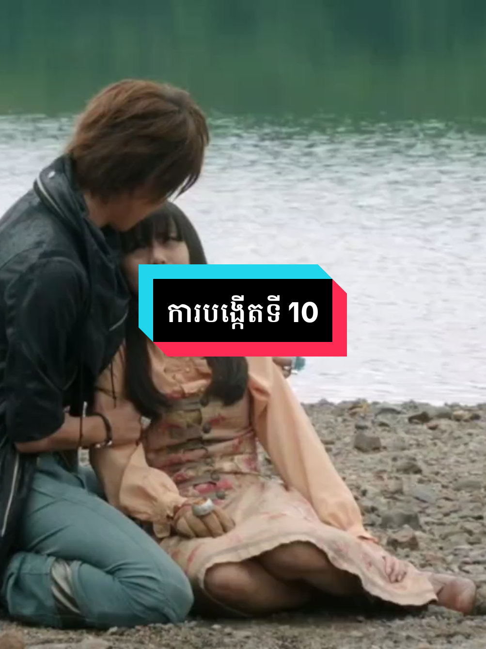 @N.B ๐๐ซ