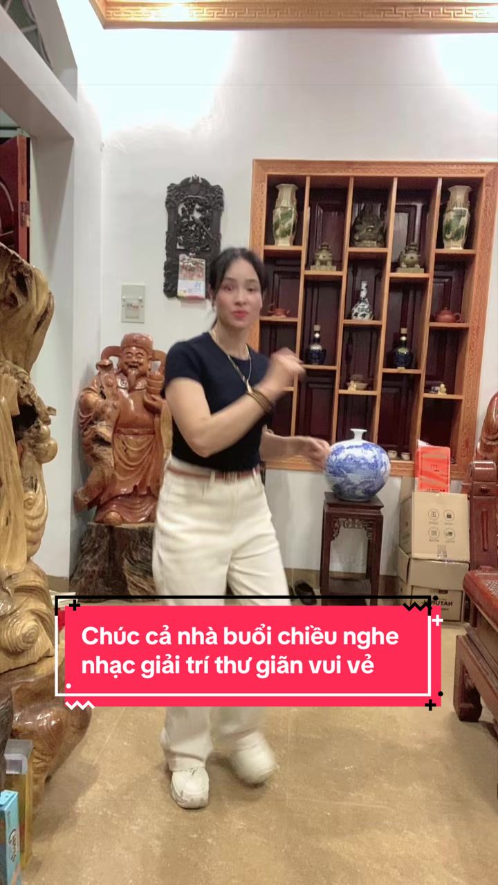 @Lan hoa vui vẻ