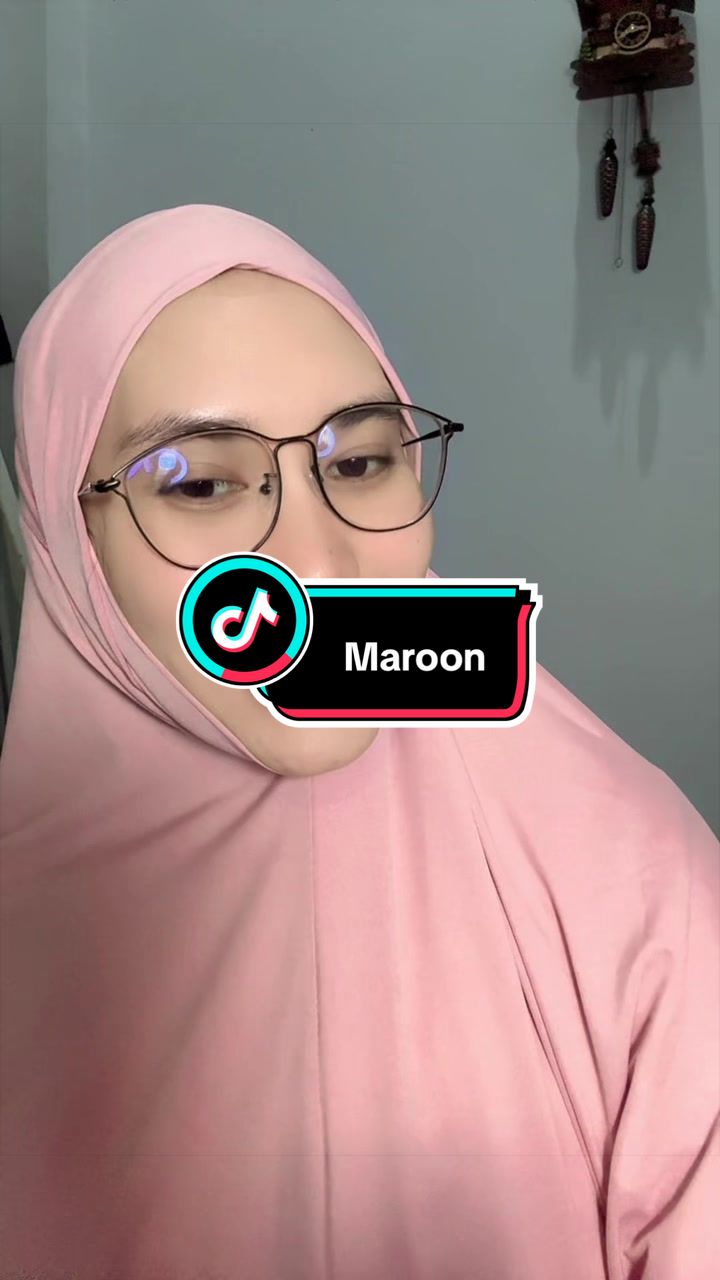 @Icabeee_