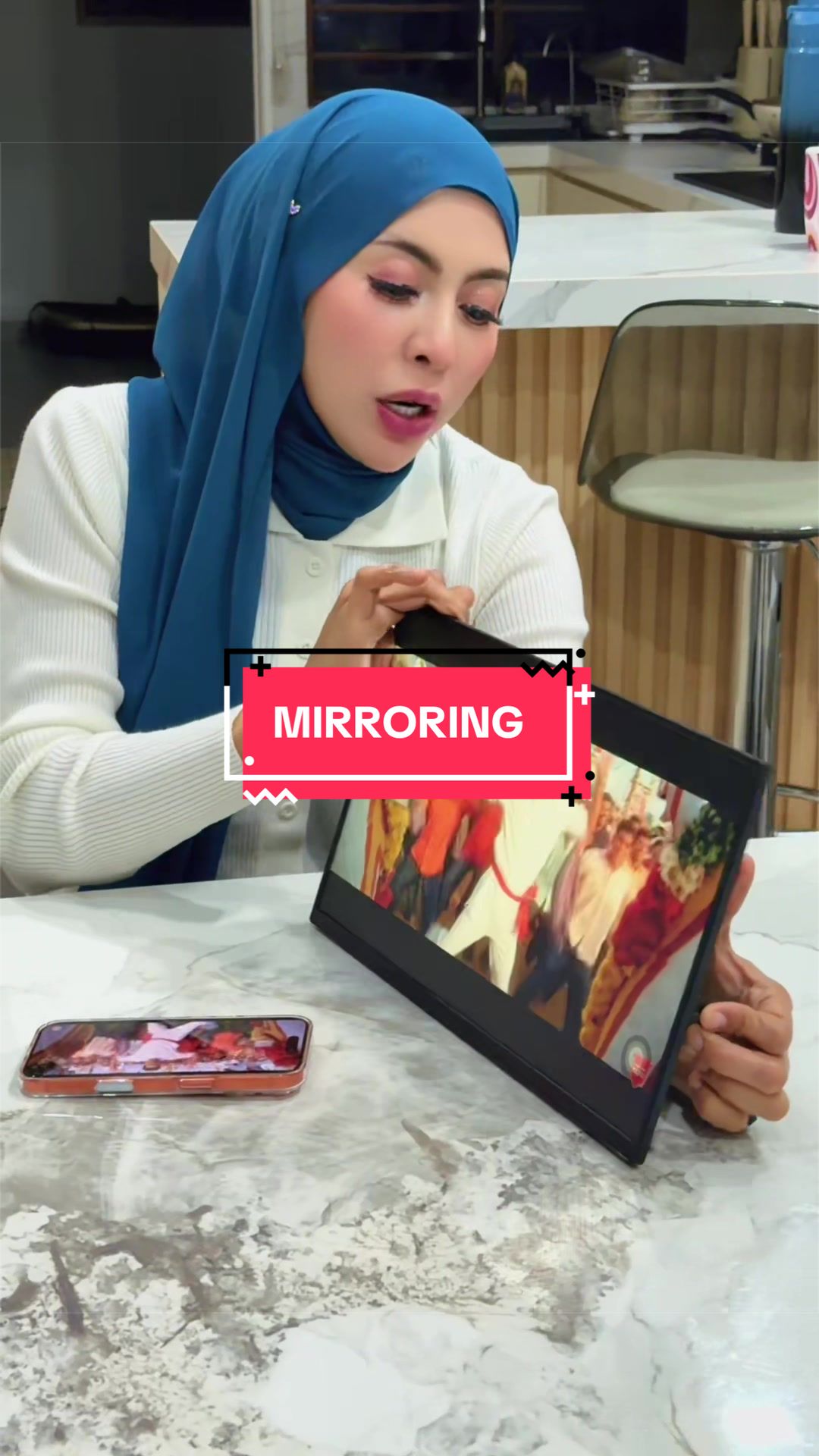 @PUSPA GOMEN