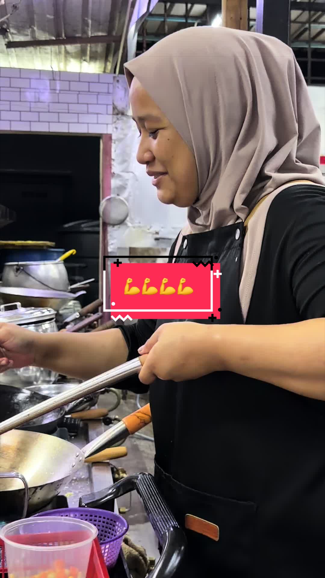 @D&rsquo;Anjung Shop