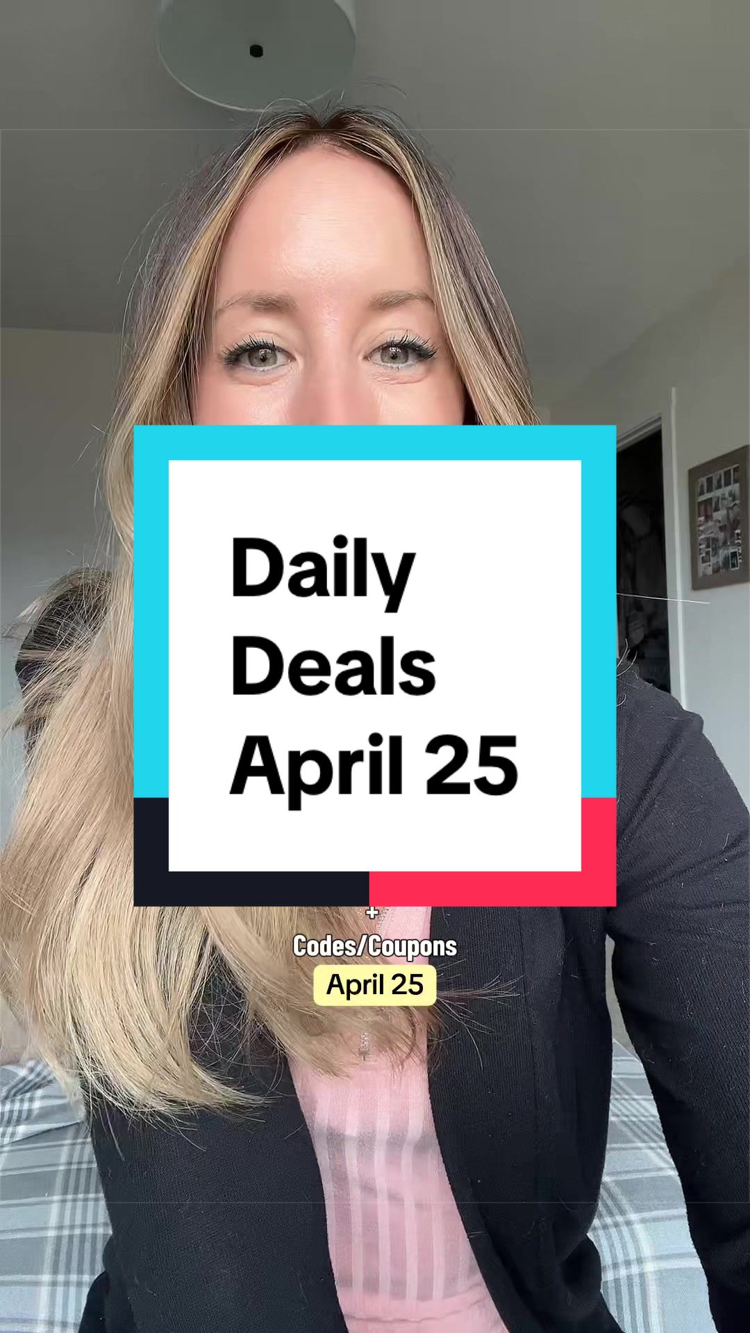 @{Danielle}Canadiandealfinder🍁