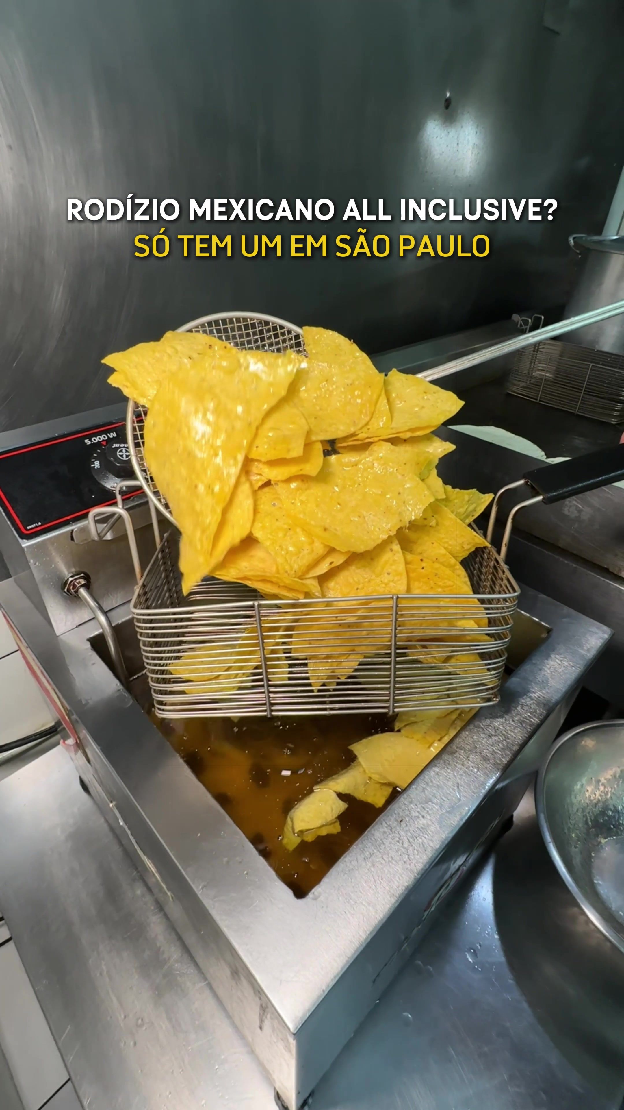 @Quanto custa comer bem