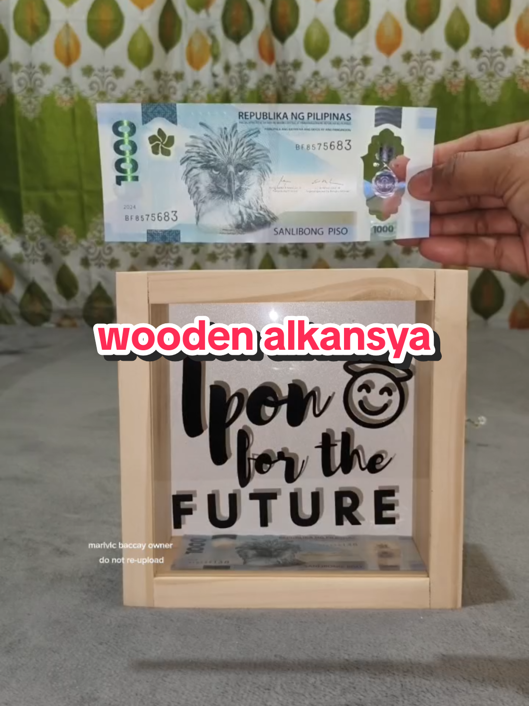 @proud ilokana🇵🇭