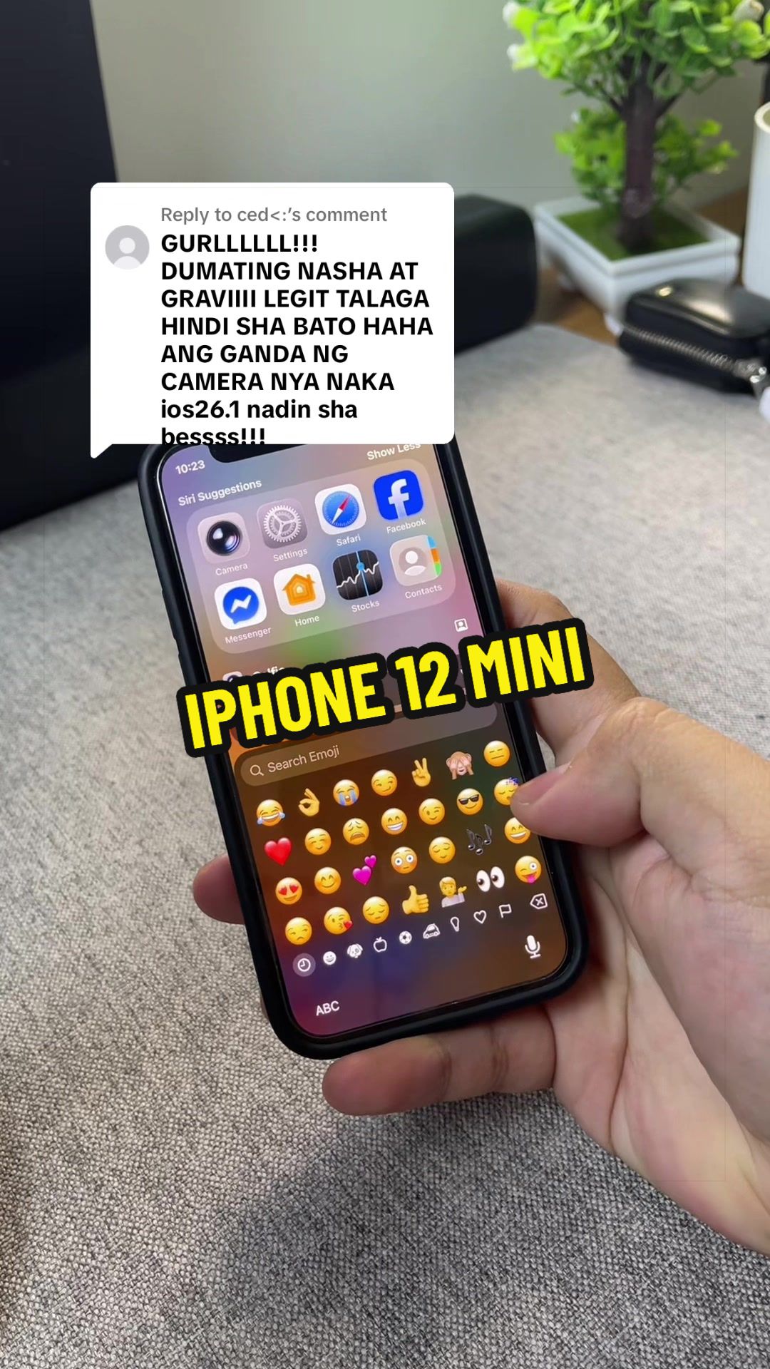 @IPHONATICSOFFICIAL