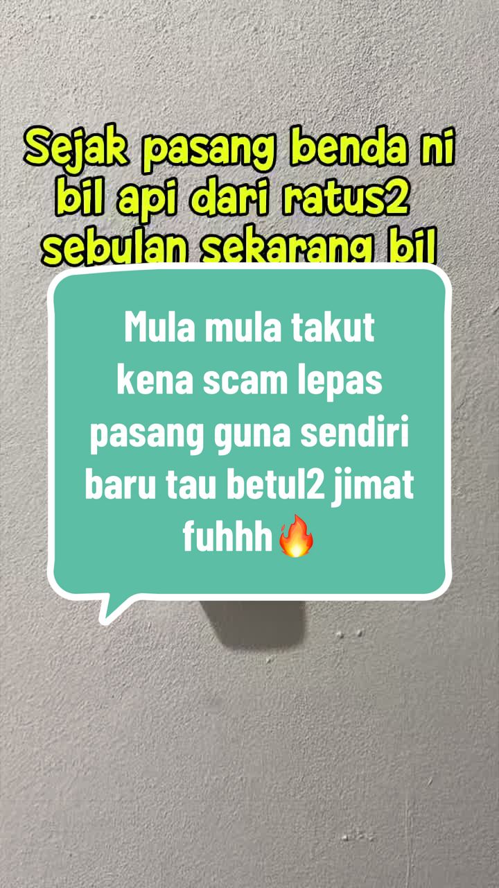 @Nurul Ain Ramly