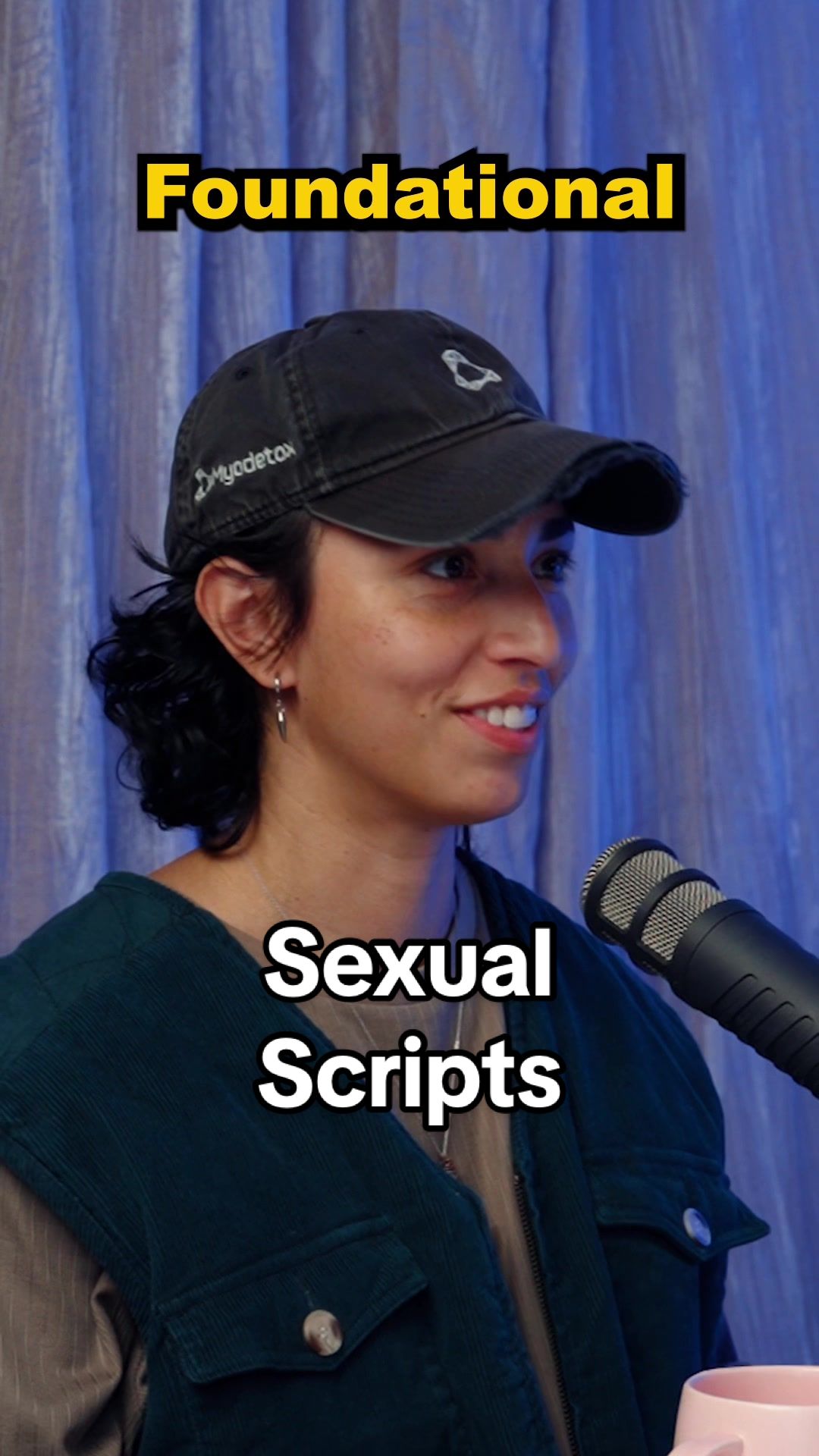 @Queer Collective Podcast
