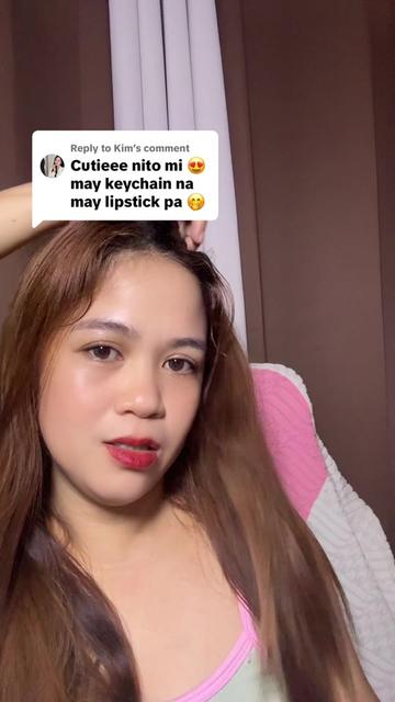 @Ja Ne 💚