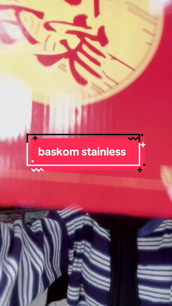 @smallsun