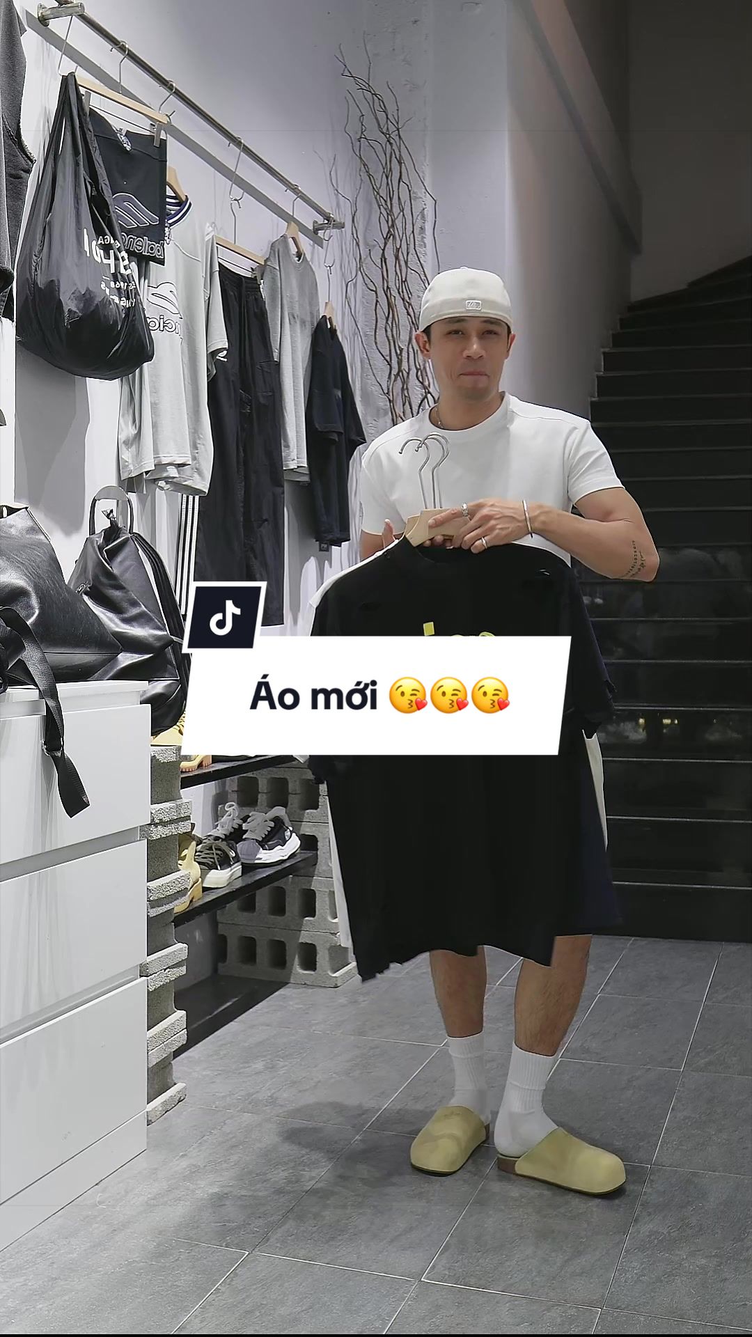 @No1.Studio.HD