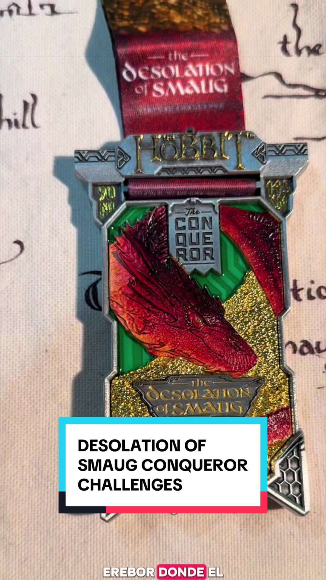 @Gon de Gondor