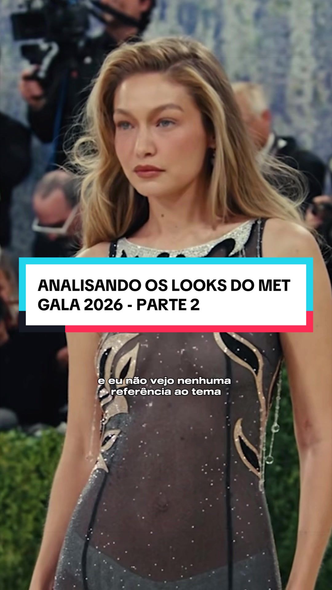 @Eduarda Rebouças