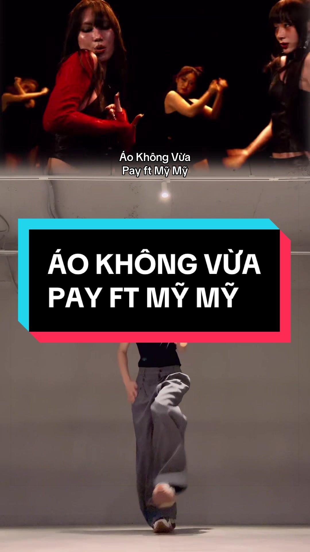 @Áo ba lỗ