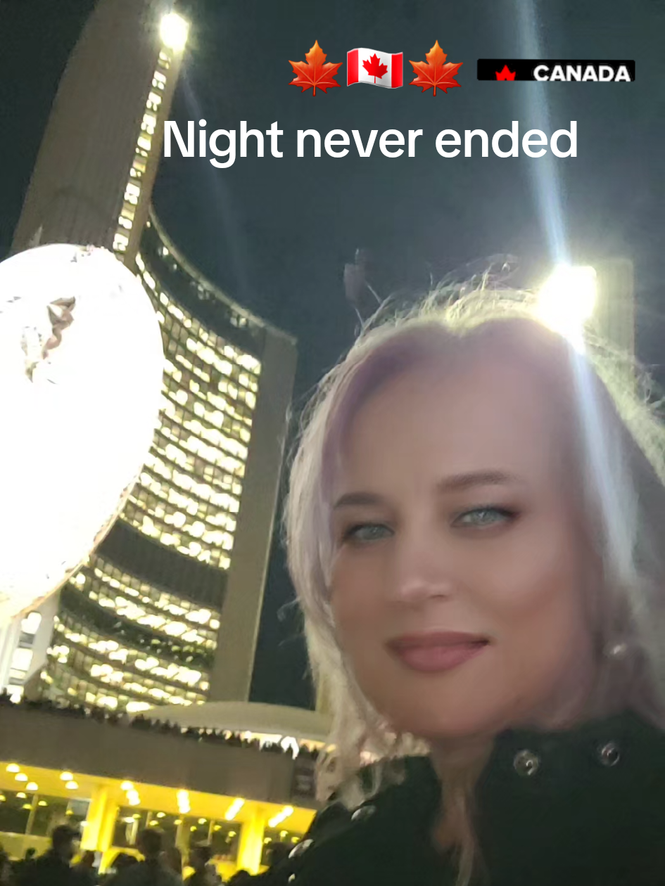 @Aneta Wozniak