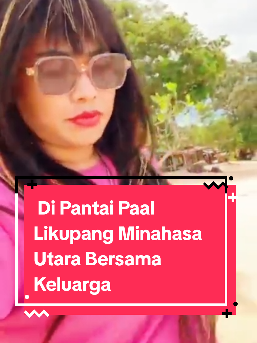 @Tantelala Lovers