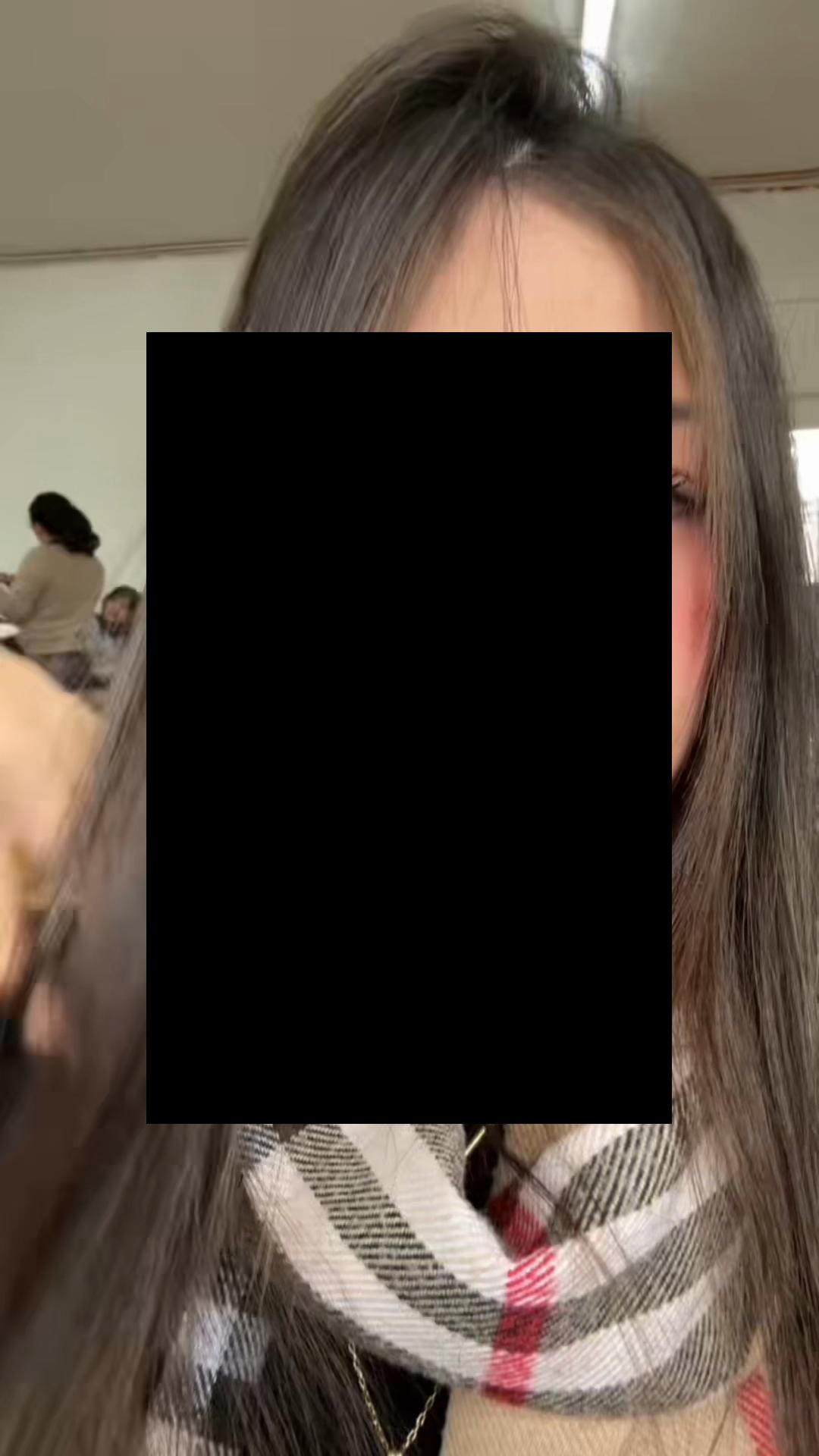 @夏