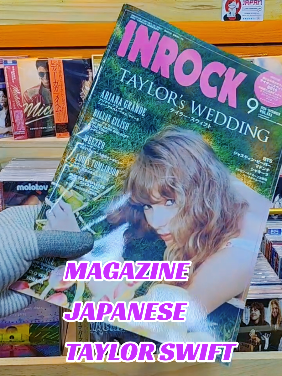 @Retrokromos.com