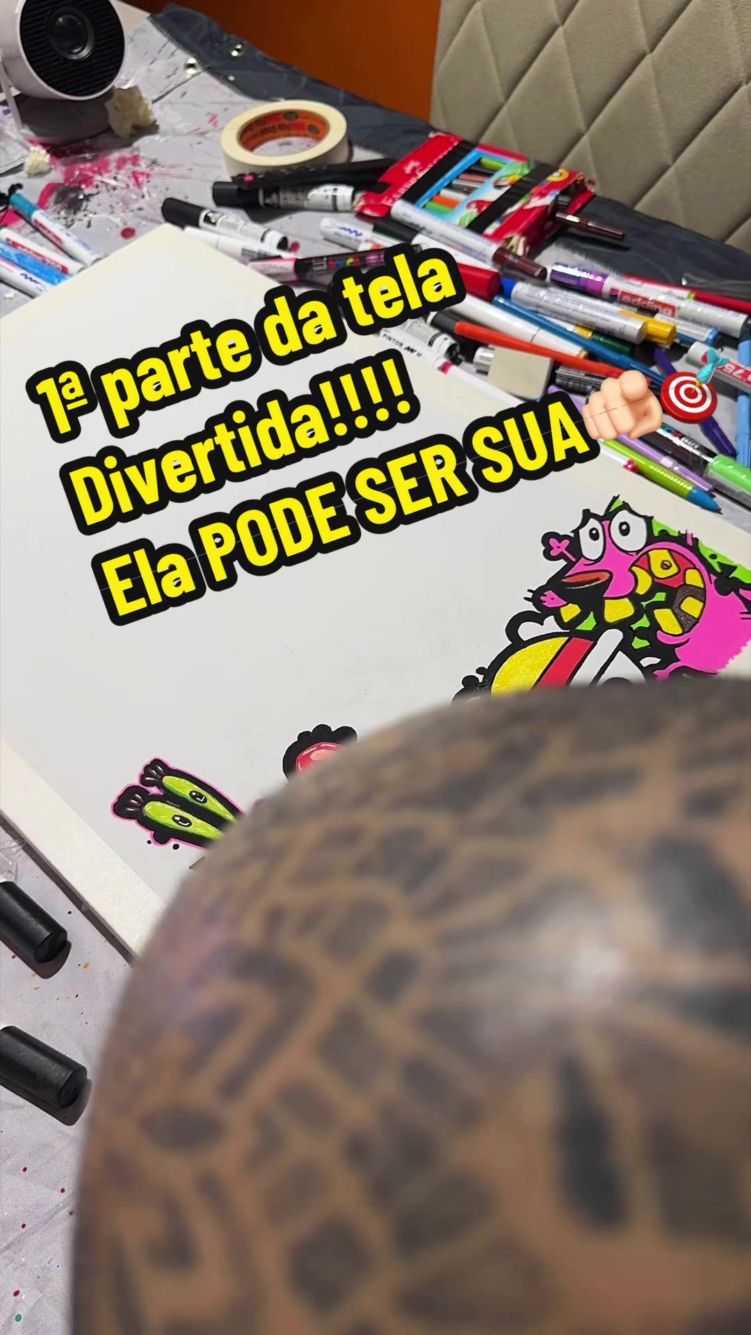 @Rick Rodrigues