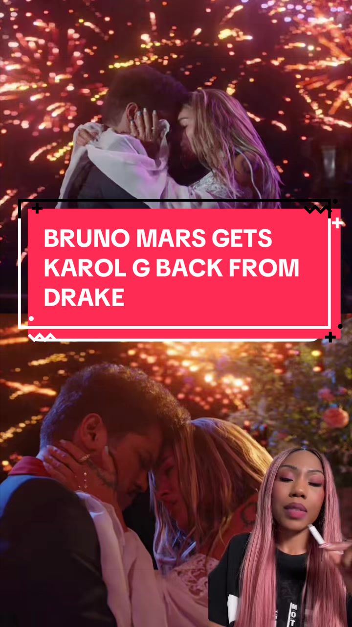 @MuchMusic