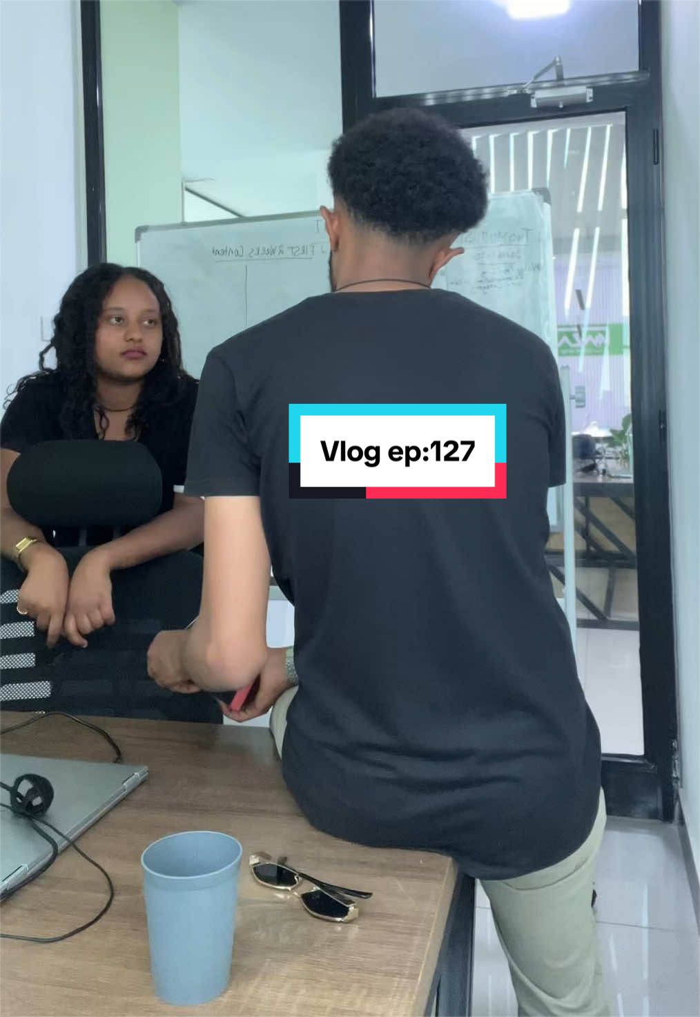 @Mel vlogs🎥