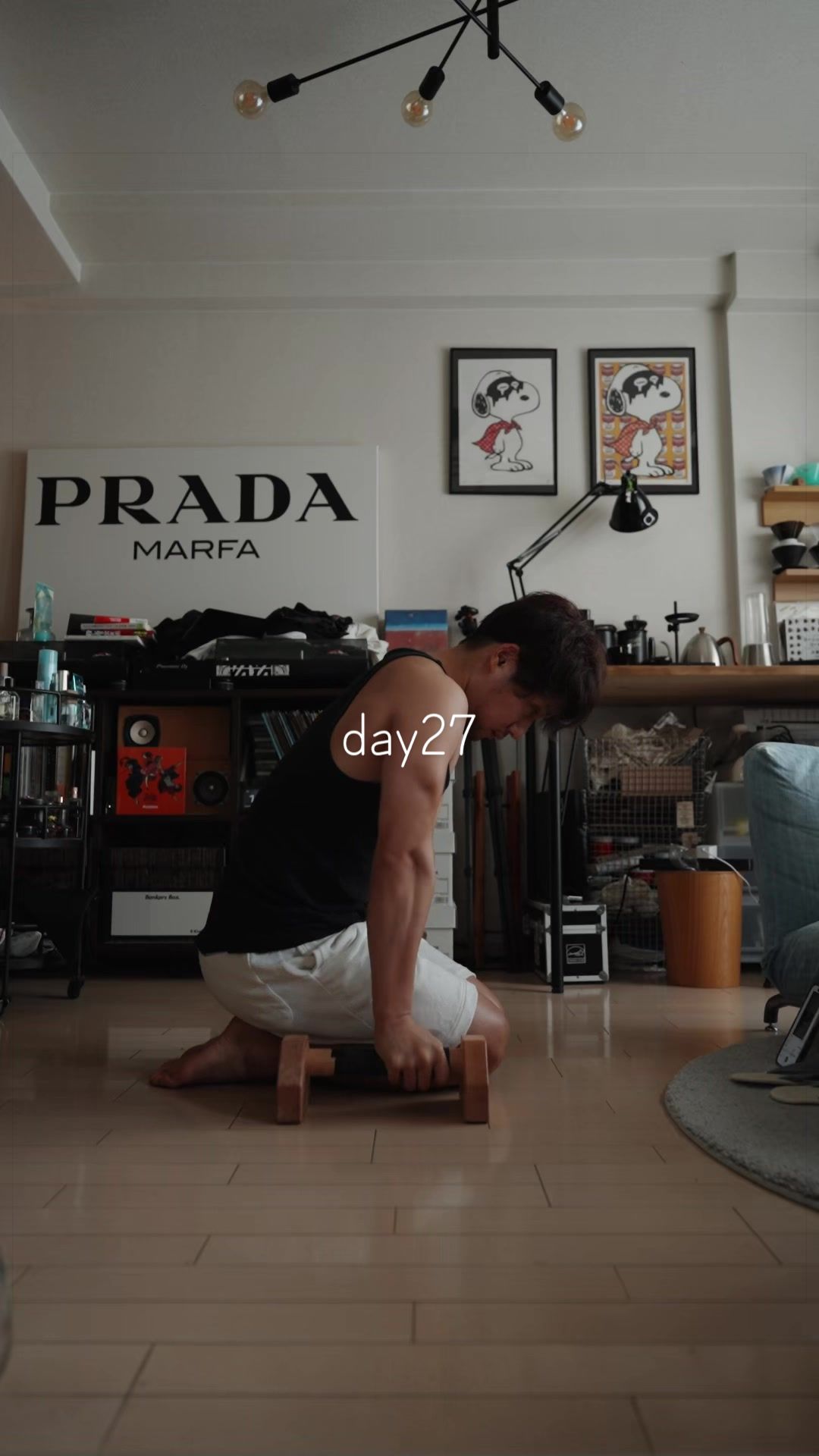 @tttatsuyafff