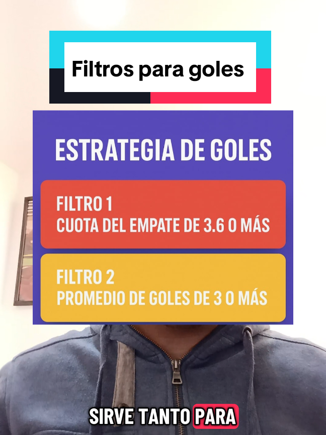 @Ingeniero Analista