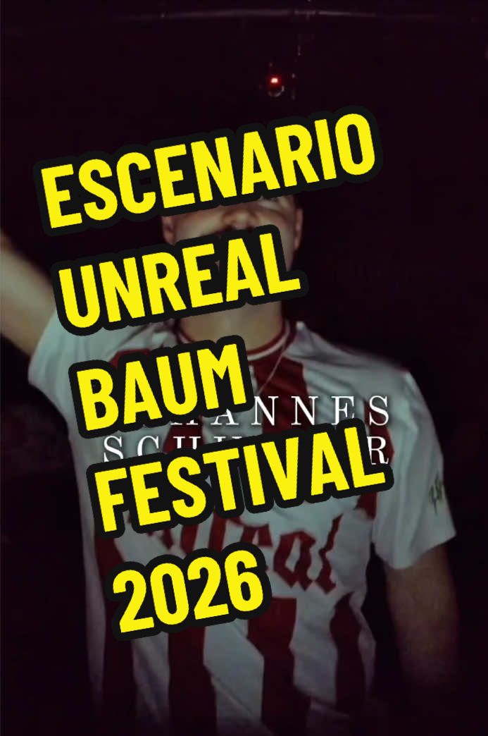 @Eventos Techno Colombia 👽