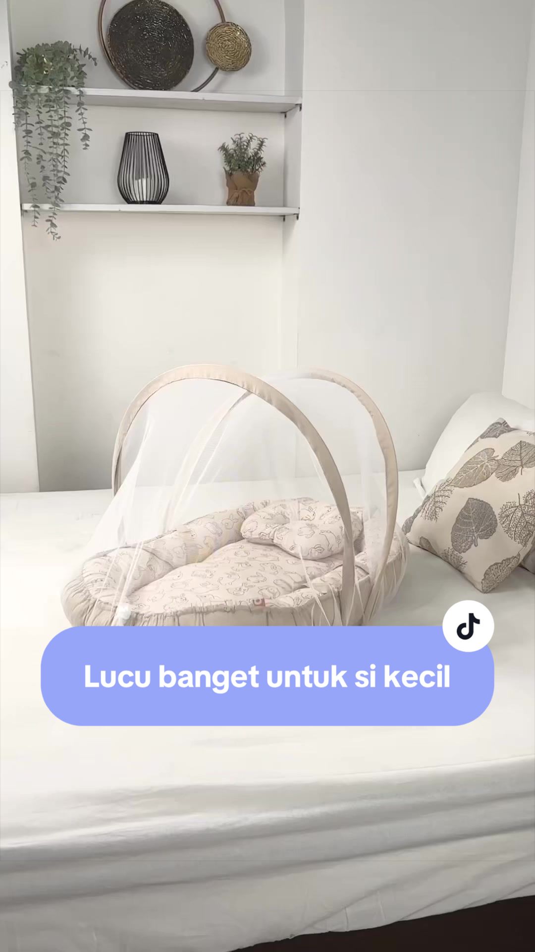 @CUAN BABY STORE