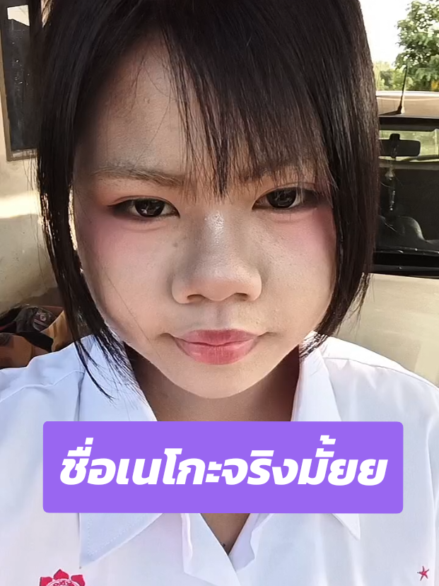 @เนโกะ🎐