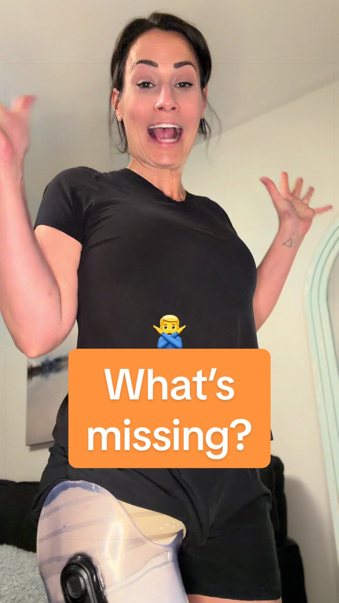@OneLeggedPsych
