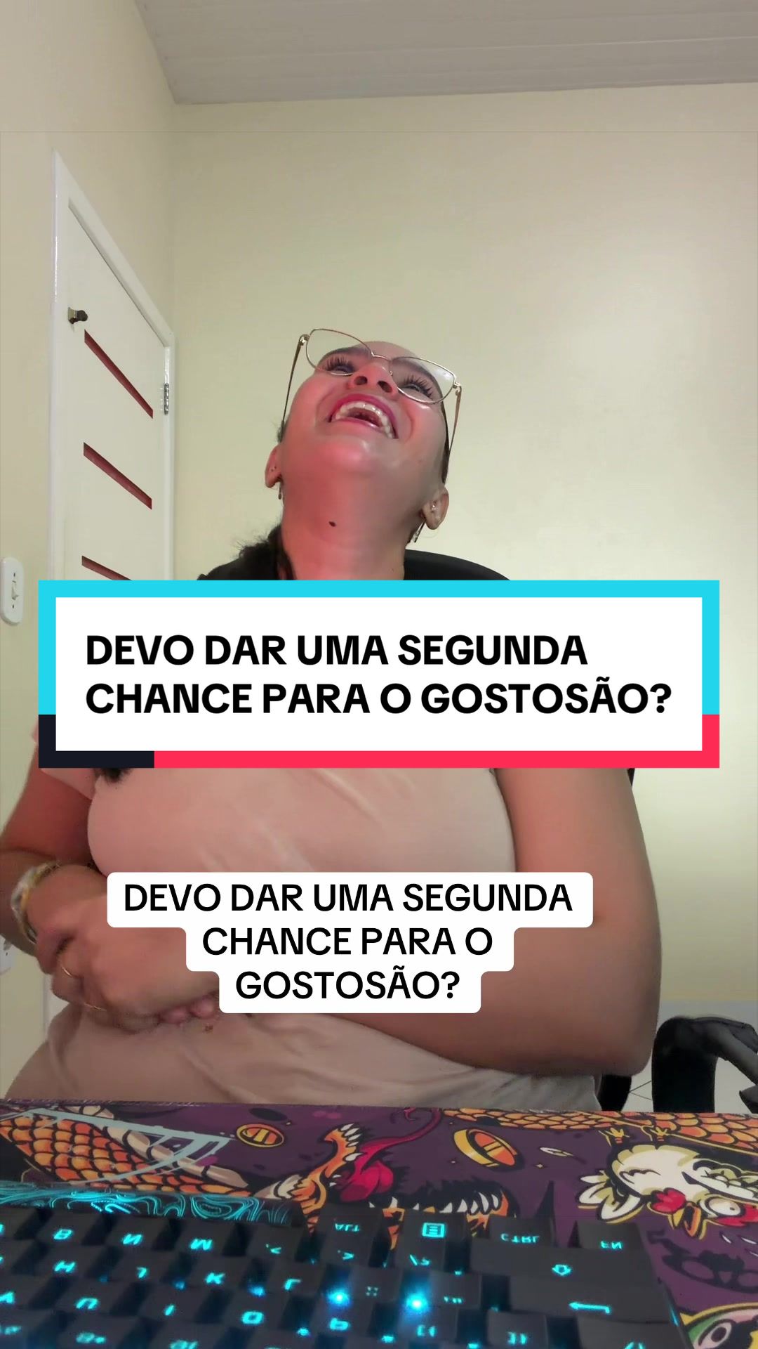 @Histórias da Joy 2