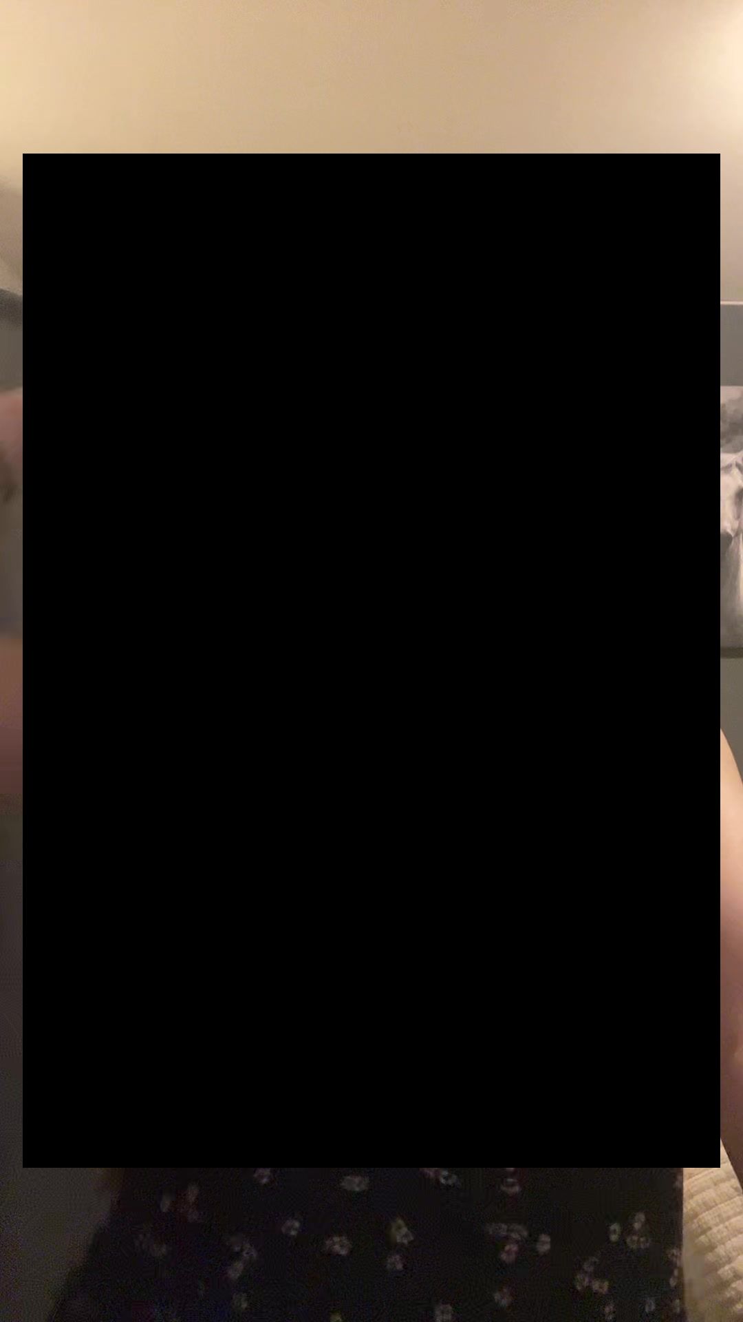 @jadyn2.0