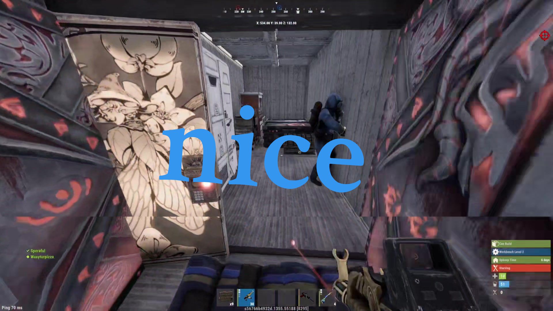 @𝚜𝚙𝚎𝚛𝚊𝚏𝚞𝚕