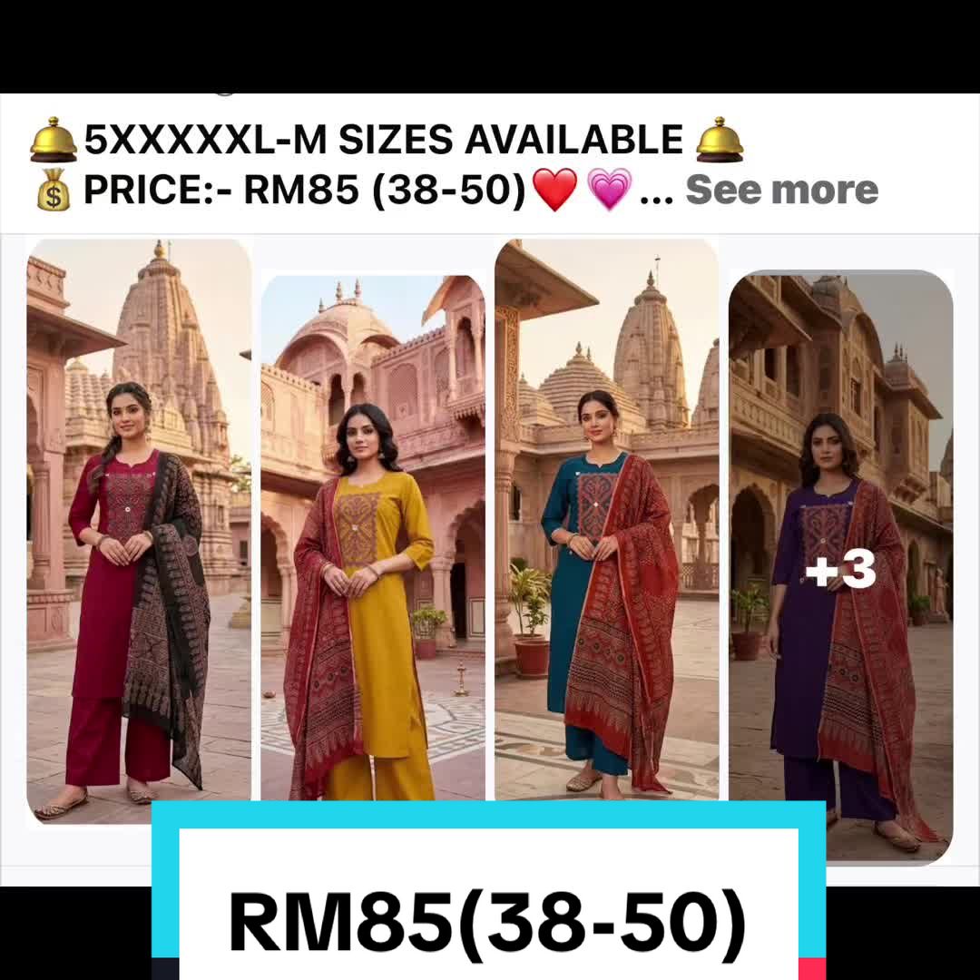 @Lavina Designer Suits