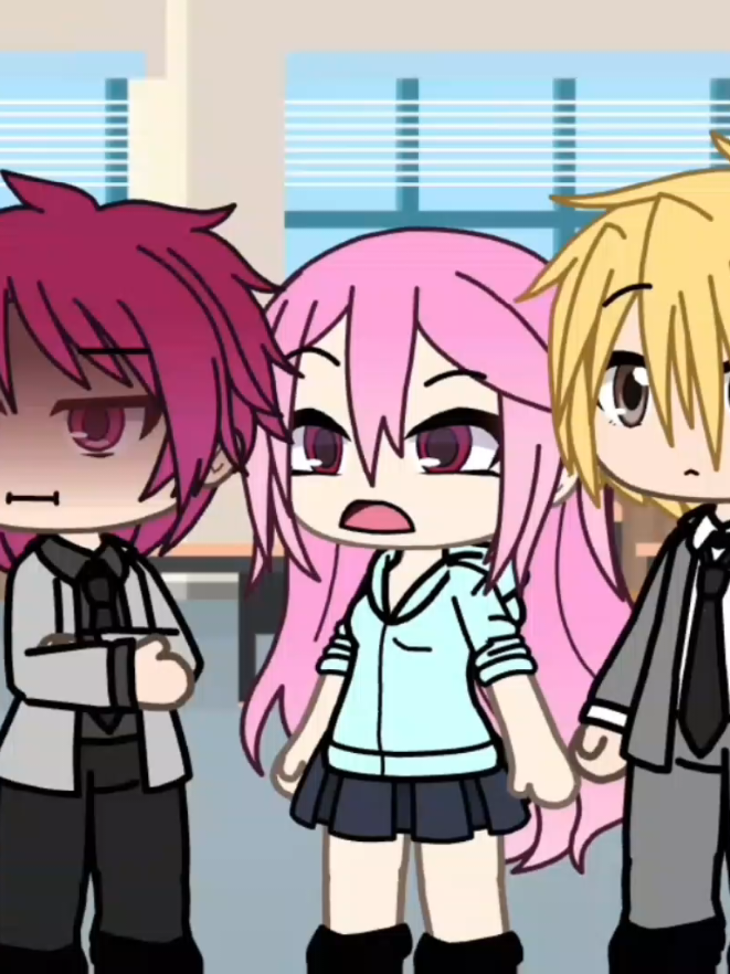 @Emily | Ryota's clone