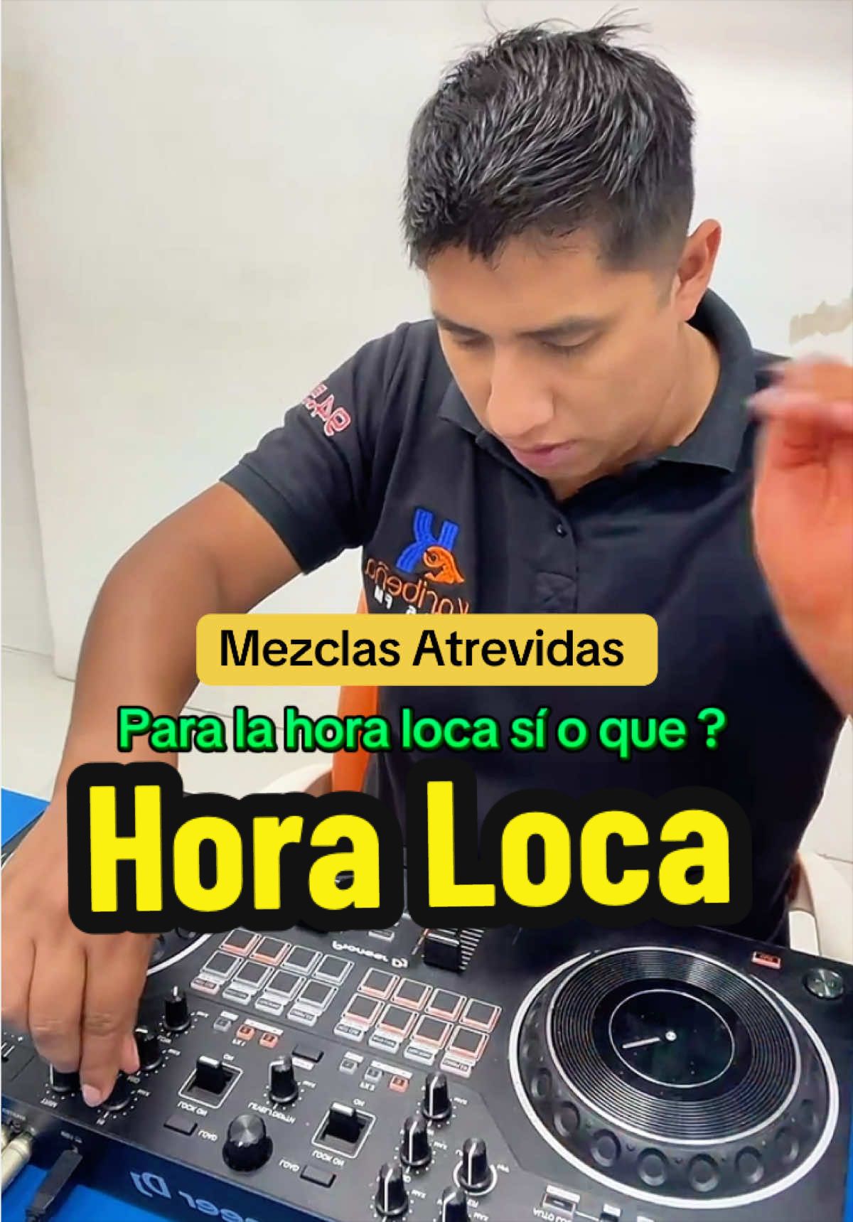 @Diego Jarro-Dj