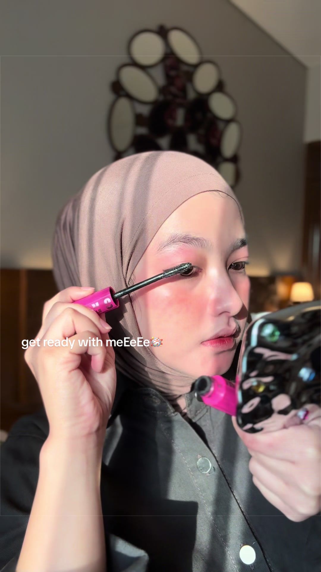 @alya