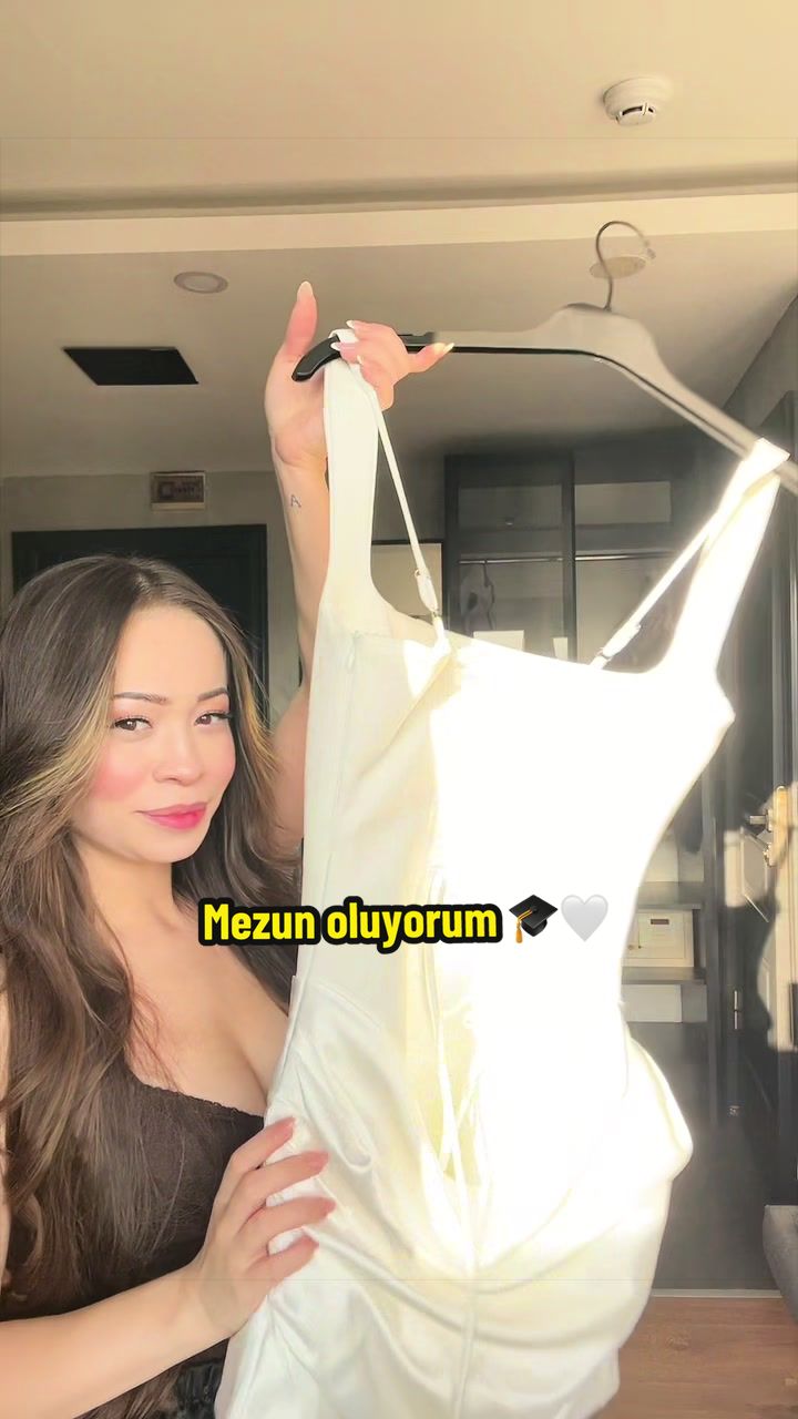 @Nisa