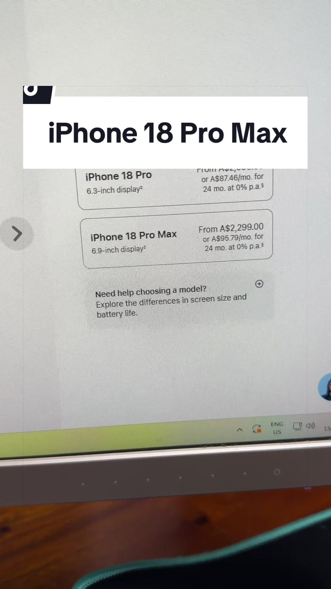 @Massikar