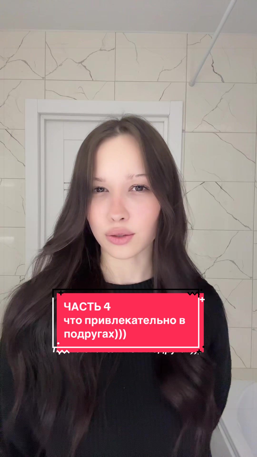 @foffsweett