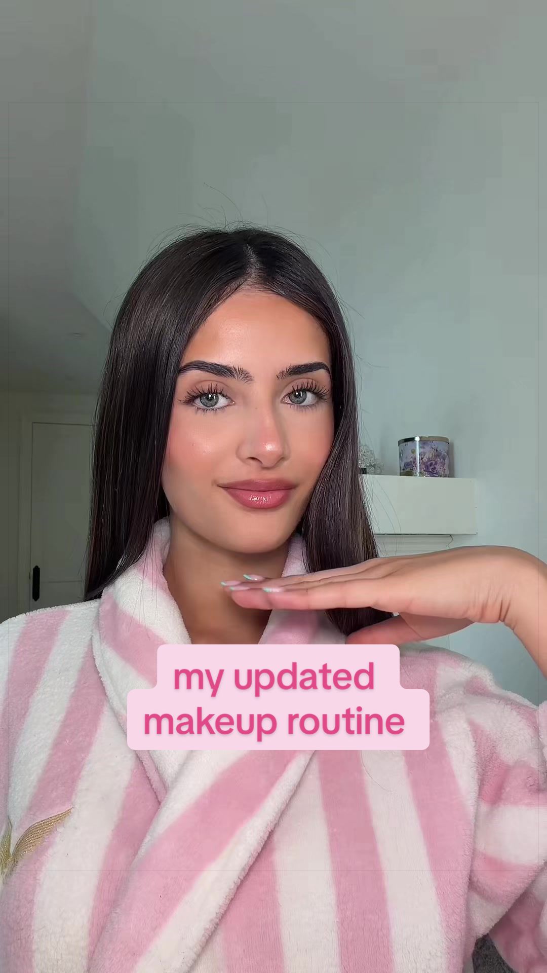 @ARISHAE SHAIKH