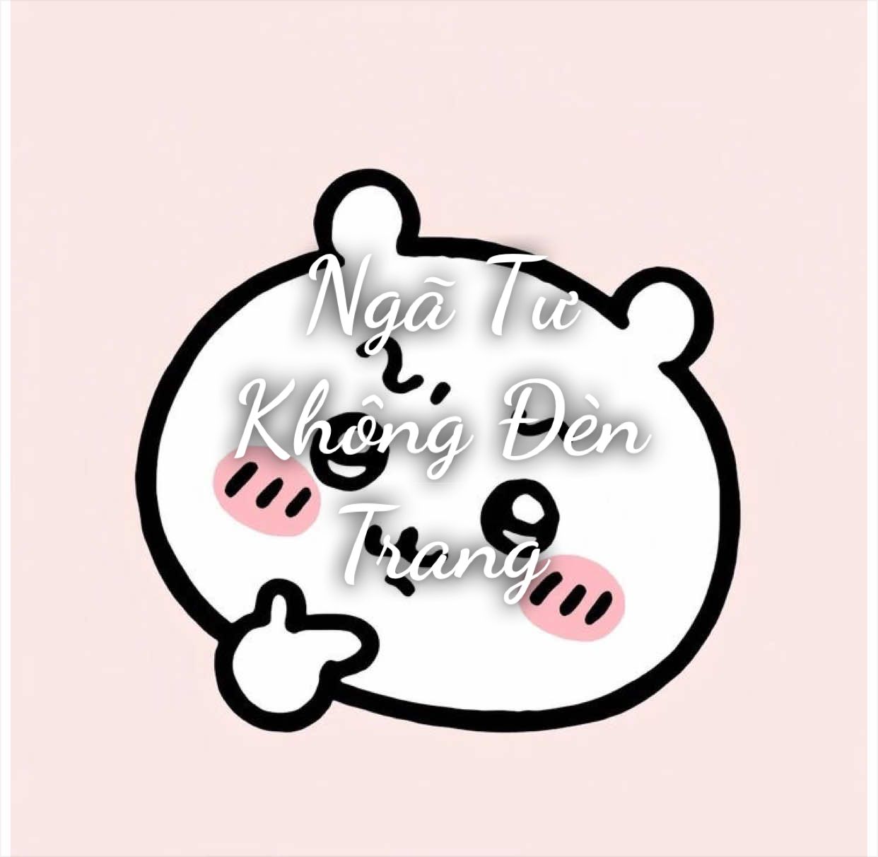 @vũ đinh trọng đắng