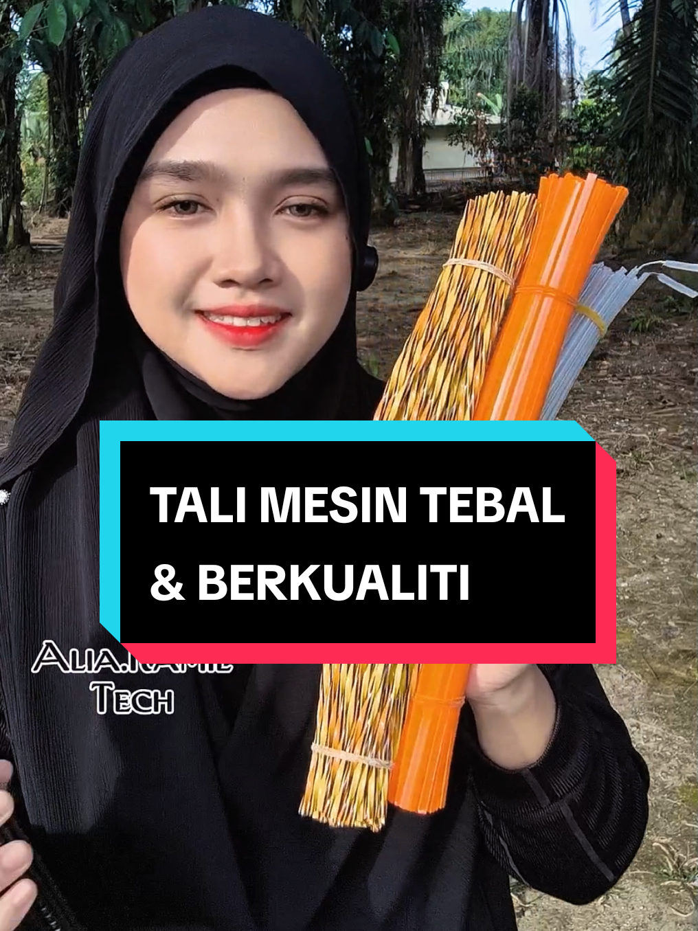 @Alia.Kamil Tech