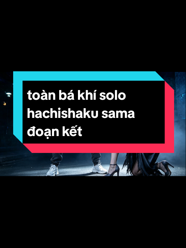 @toàn bá khí