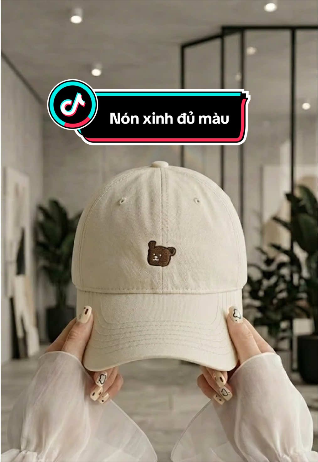 @senmeooo 🐾