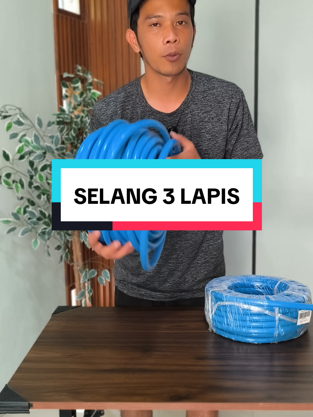 @NAUFAL8
