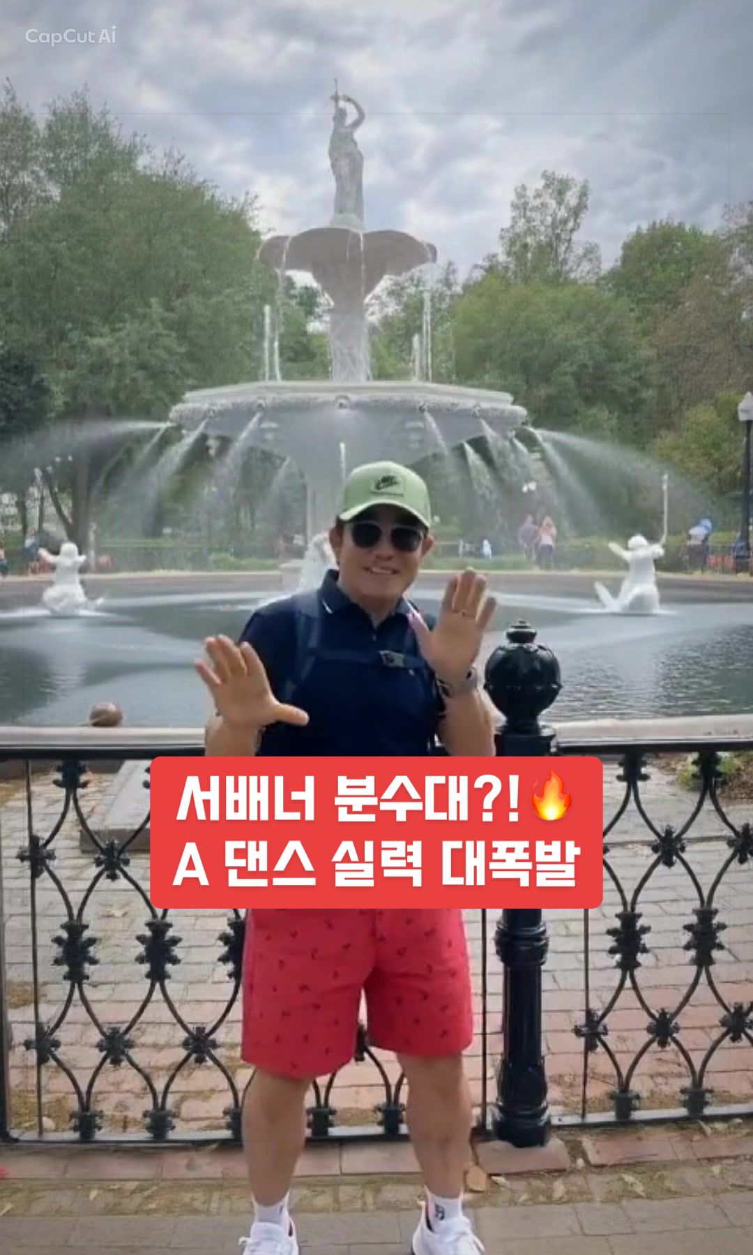 @Nomad James(노마드제임스)